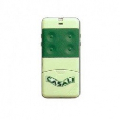 Télécommande portail CASALI A254