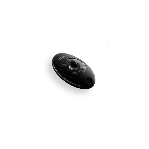 Télécommande TELECO TVTXP868A04