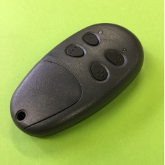 Télécommande portail PRO EM ER4C38