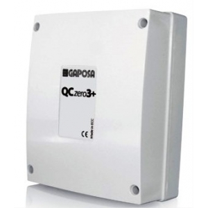 QC03+ GAPOSA - Carte électronique 230V