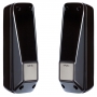 Photo-Cellule orientable FAAC XP20D