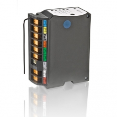 9016658 - Electronique bus pour SOMFY SGA4100-4300