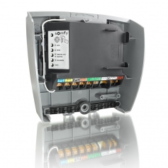 Catégorie SOMFY EXAVIA 500