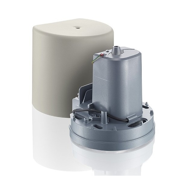 9014886 - Moteur SOMFY FREEVIA 300