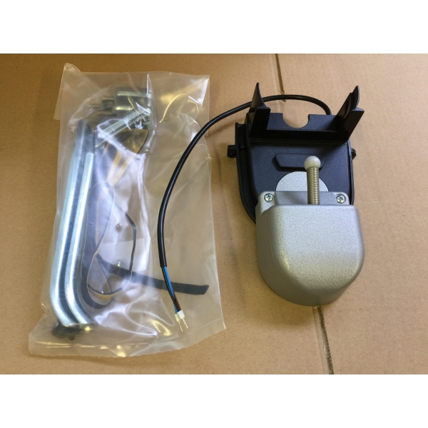 BA10089 Fin de course RIB K800