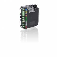 Catégorie SOMFY LS 440