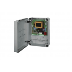 Electronique FADINI ELPRO XE