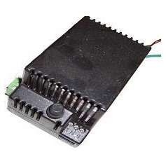 APC0028 - Bloc d'alimentation chargeur pour CENTURION D3