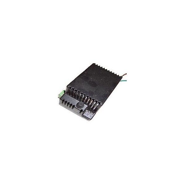 APC0028 - Bloc d'alimentation chargeur pour CENTURION D3