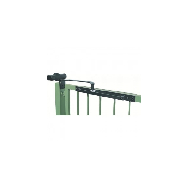 Ferme portillon MAB 620C