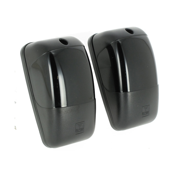 Photo-Cellule CARDIN CDR 999
