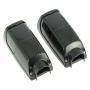 Photo-Cellule CARDIN CDR 852A Antivandale