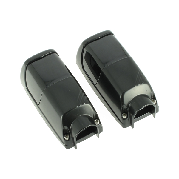 Photo-Cellule CARDIN CDR 842A Antivandale
