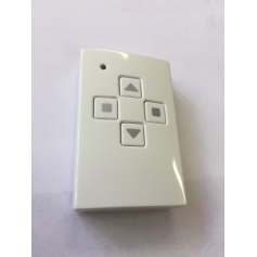 Télécommande ALTRON 250-301B EASYWAVE