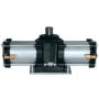 Moteur FADINI DRIVE 700 175° - sans caisson