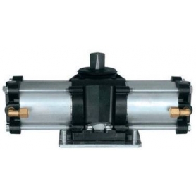 Moteur FADINI DRIVE 700 175° - sans caisson