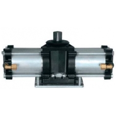 Moteur FADINI DRIVE 700 175° - sans caisson