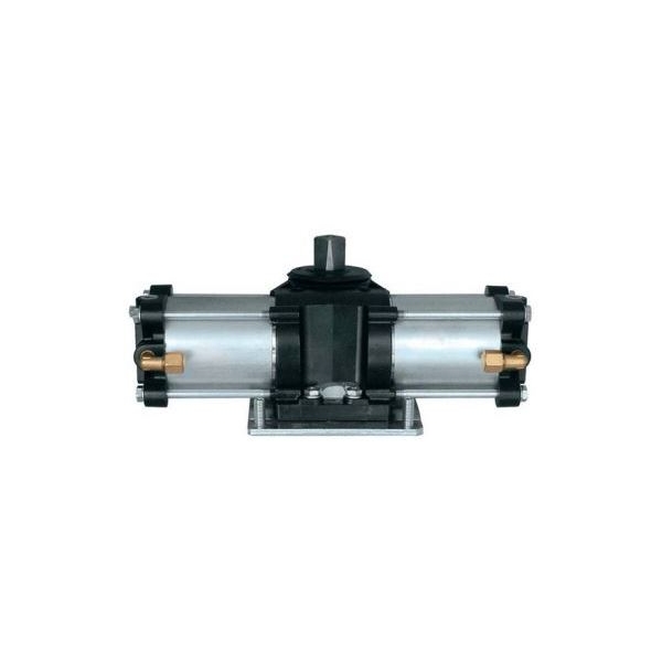 Moteur FADINI DRIVE 700 175° - sans caisson