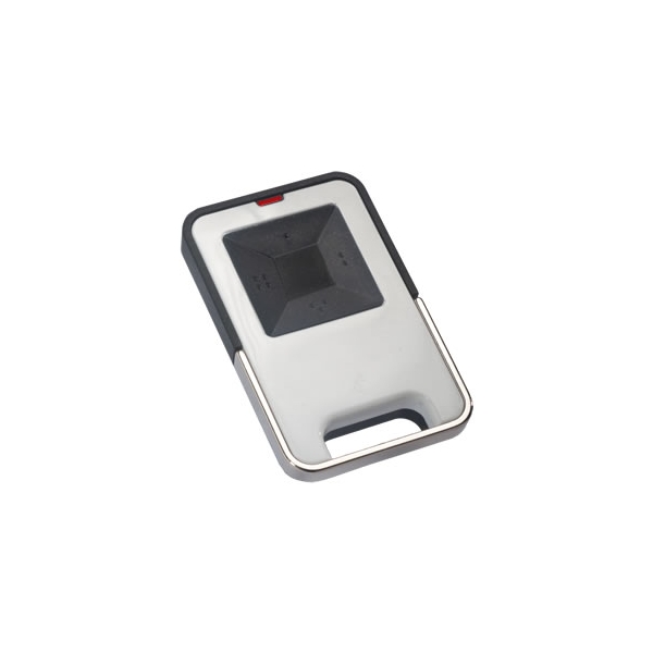 Télécommande portail ALLMATIC FOR4