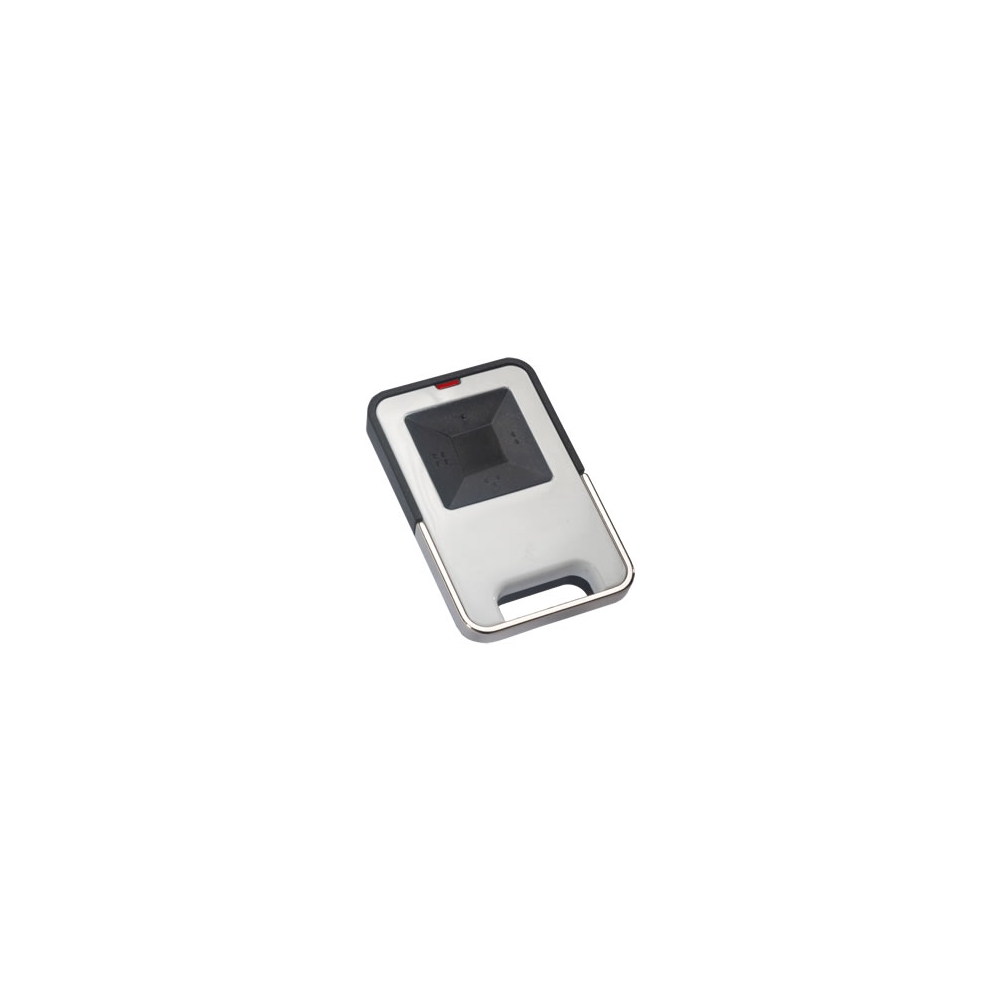 Allmatic FOR4 Portail Vente en ligne