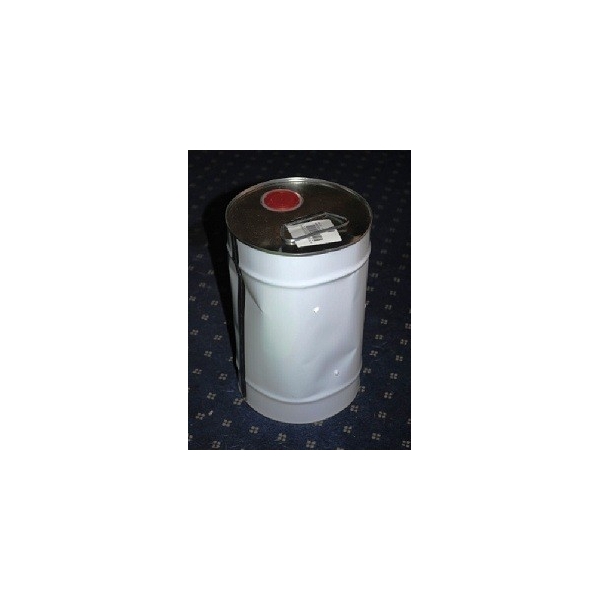 OILH SEA : huile 5 litres