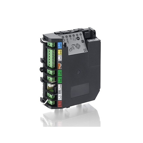 9020465 - Electronique Bus pour SOMFY SGA5000 / SGA6000