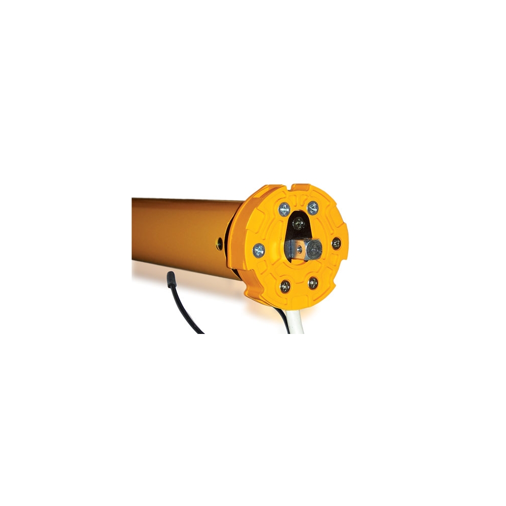 moteur-tubulaire-acm-tronic-15-motorisation-volet-roulant-radio