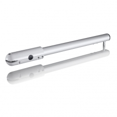 2401208 Moteur SOMFY SGS 400