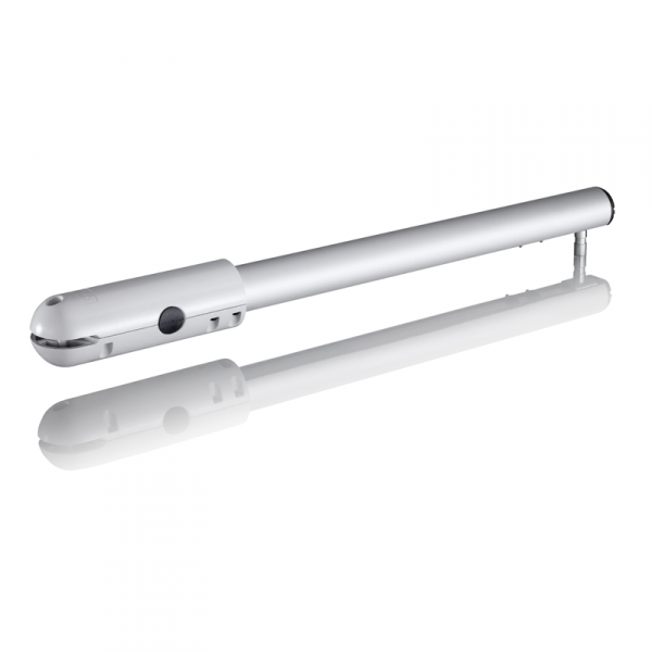 2401208 Moteur SOMFY SGS 400
