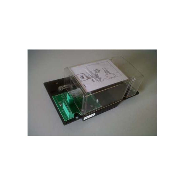Platine fin de course GIBIDI PASS 2500