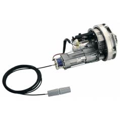 Catégorie Moteur rideau métallique RIB