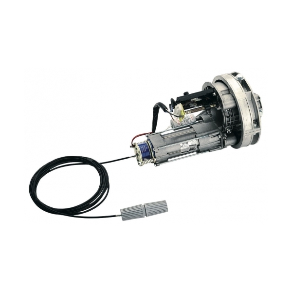 Moteur rideau métallique RIB JOLLY 24 Electrofrein