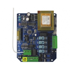 Carte électronique RIB T2 / ABT2000