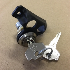 Catégorie APRIMATIC ZT44 C