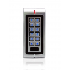 Clavier DKP2000