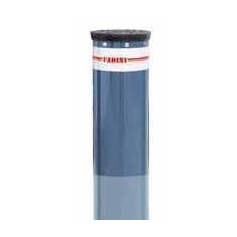 Borne fixe FADINI VIGILO 81