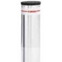 Borne fixe FADINI VIGILO 81 INOX 304
