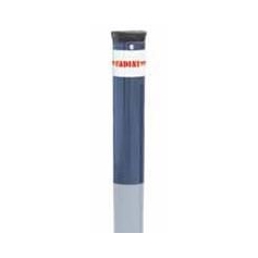 Borne fixe FADINI CORAL 51