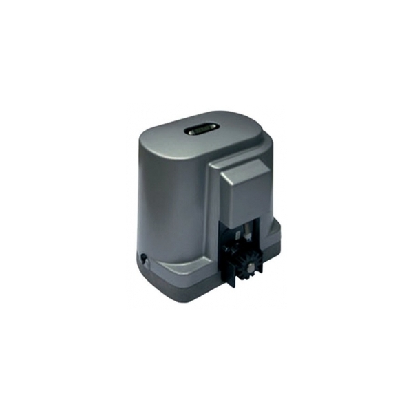 Moteur RIB K500 FAST - Automatisme portail coulissant