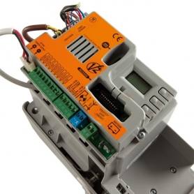 Carte V2 PD13 pour moteur ALFARISS