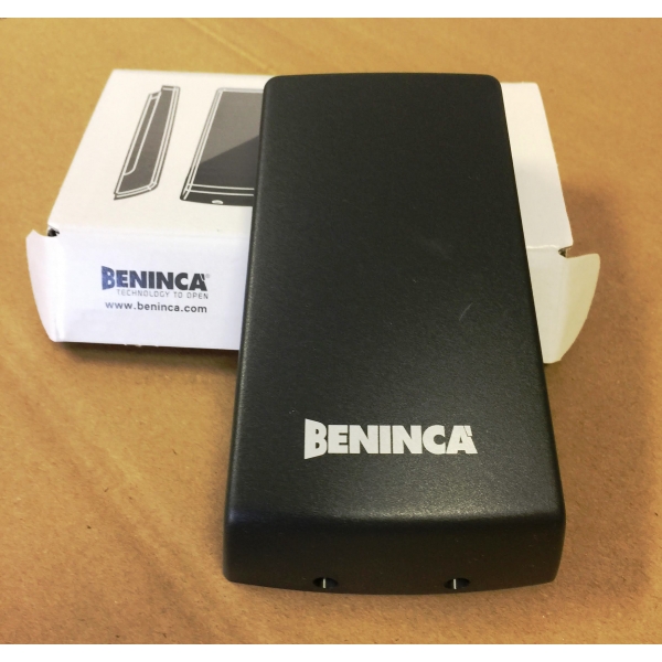 Antenne BENINCA AWO