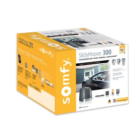 Sitemapcdatahttpwwwmixel Thicoipeinfosomfy Slidymoove 300