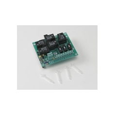 Carte Moteur 1 pour Modulis 3