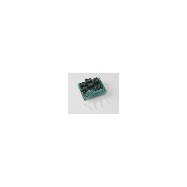 Carte Moteur 1 pour Modulis 3