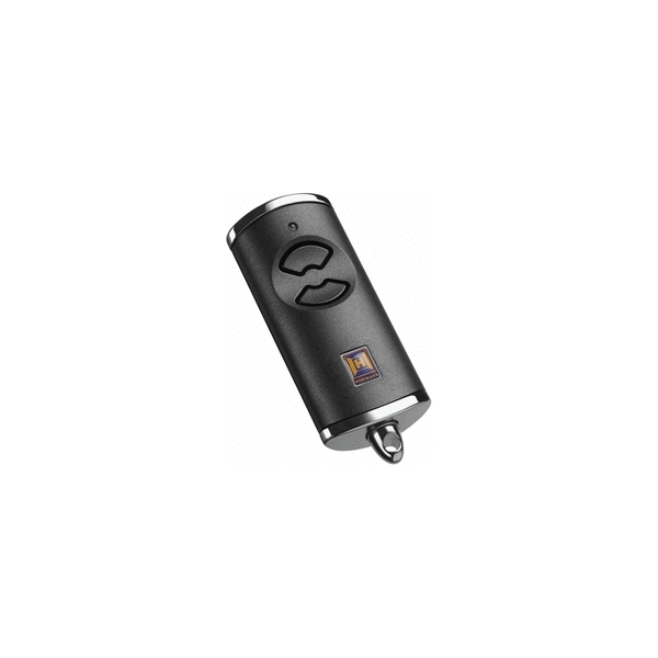 Télécommande portail HORMANN HSE2 BS