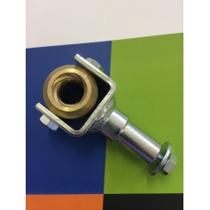 Chariot ROGER TECHNOLOGY R20