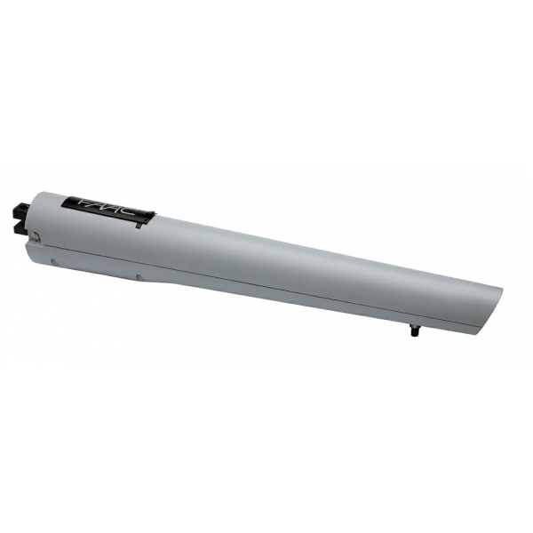 Moteur FAAC S418 24V