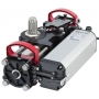 Moteur FAAC CBAC S800 ENC