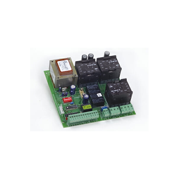 Carte éléctronique FAAC 884T
