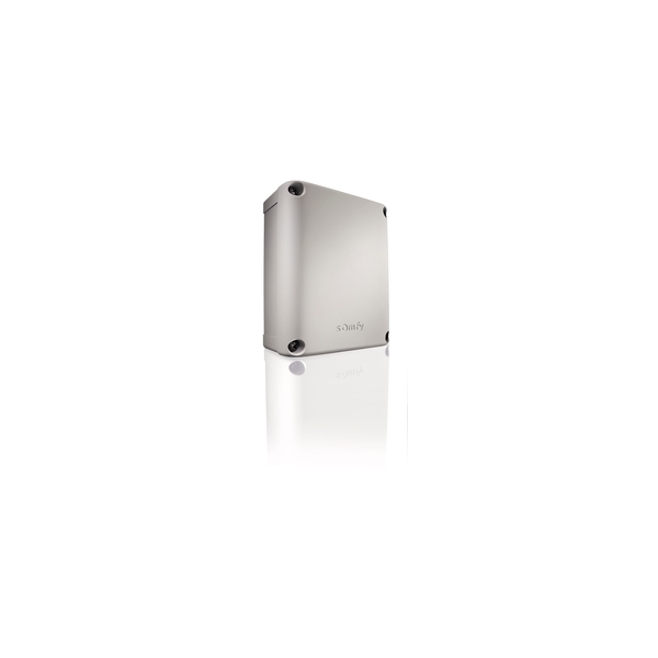 électronique SOMFY CBX 3S RTS 230V